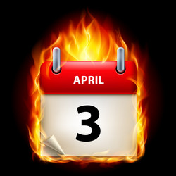 Similar image 1482761