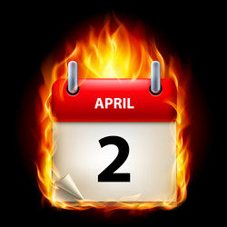 Similar image 1482762