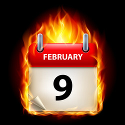 Similar image 1482793