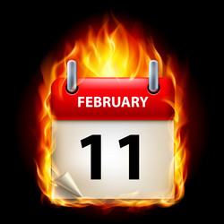 Similar image 1482795