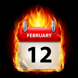 Similar image 1482796