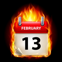 Similar image 1482797