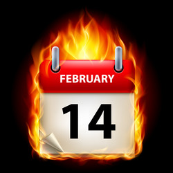 Similar image 1482798