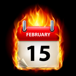 Similar image 1482799