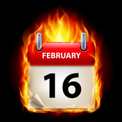 Similar image 1482800