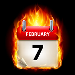 Similar image 1482802