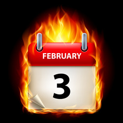 Similar image 1482807