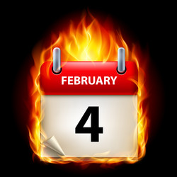 Similar image 1482808