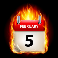 Similar image 1482809