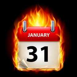 Similar image 1482814