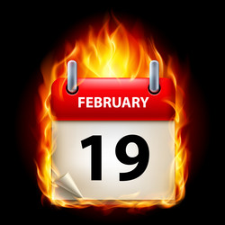 Similar image 1482820