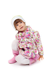 Similar image 1482917