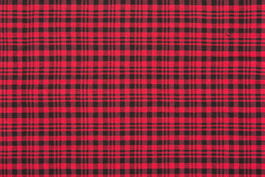 Similar image 1482930