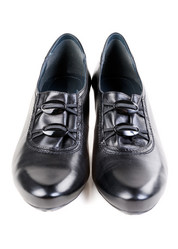 Similar image 1482942