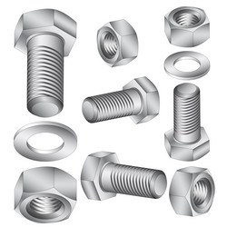 Similar image 1482998