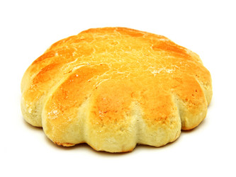 Similar image 1483003