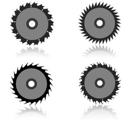 Similar image 1483010