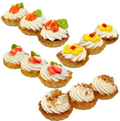 Similar image 1483015