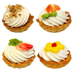 Similar image 1483022