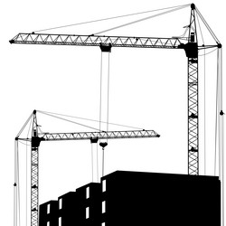 Similar image 1483028