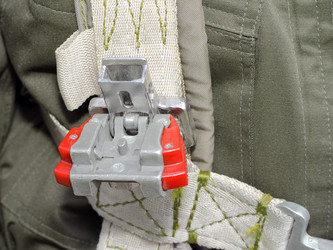 Similar image 1483033