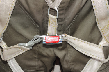 Similar image 1483036