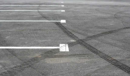 Similar image 1483043