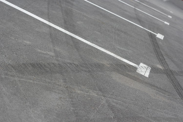 Similar image 1483044