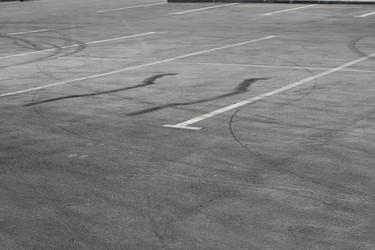 Similar image 1483045