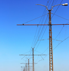 Similar image 1483047