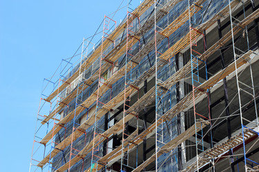 Similar image 1483049