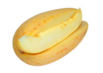 Similar image 1483053