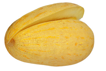 Similar image 1483062