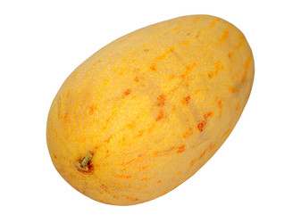 Similar image 1483070