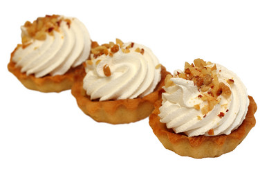 Similar image 1483073