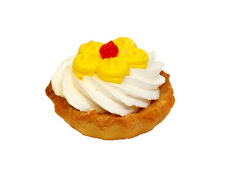 Similar image 1483075