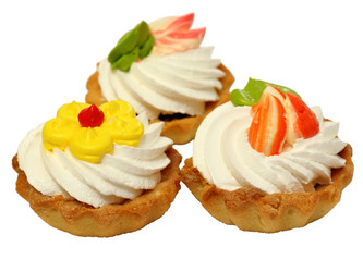 Similar image 1483076