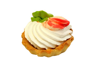 Similar image 1483077