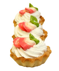 Similar image 1483078