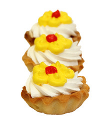 Similar image 1483080