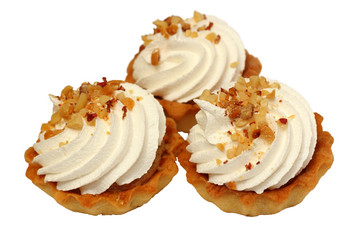 Similar image 1483081