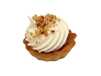 Similar image 1483082