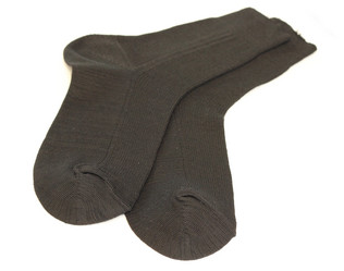 Similar image 1483085