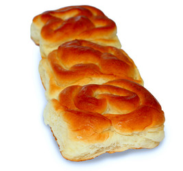 Similar image 1483089