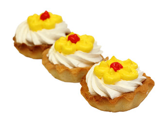 Similar image 1483091