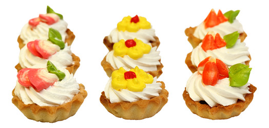 Similar image 1483092