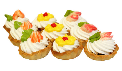 Similar image 1483102