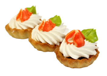 Similar image 1483103