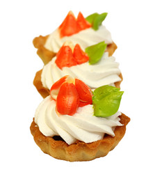 Similar image 1483104