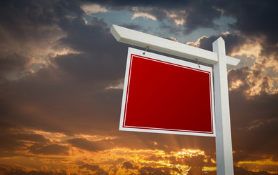 Similar image 1483109